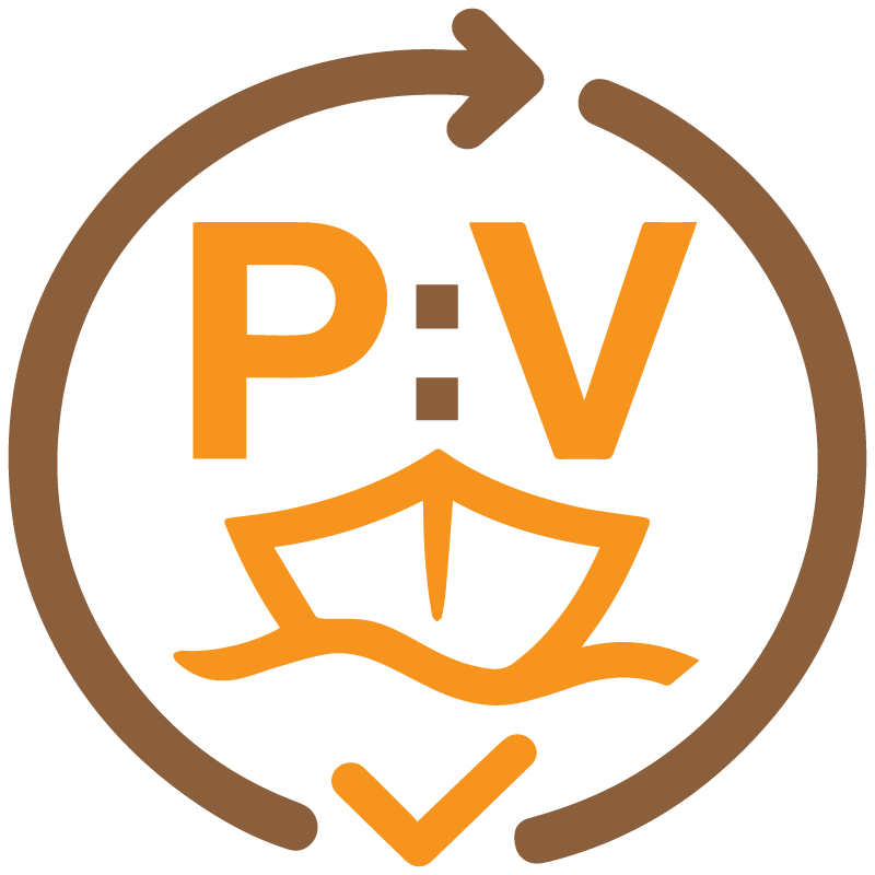 PROJECT:VesselCare